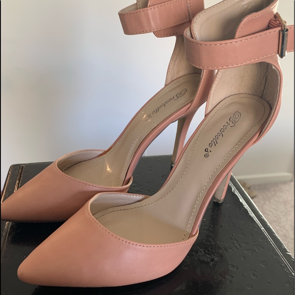 🎊Heels👠🎊
